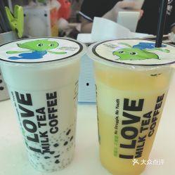 娱乐吃瓜酱新乡奶茶,娱乐吃瓜酱,带你品味奶茶界的“吃瓜”乐趣