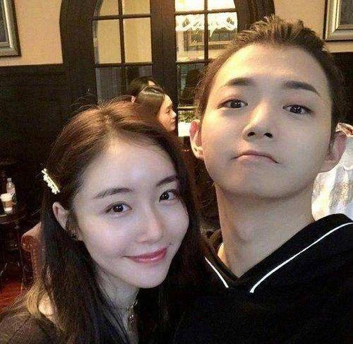 2021娱乐圈吃瓜整理