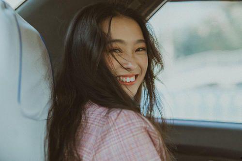 娱乐圈现场吃瓜事件,揭秘明星幕后真相