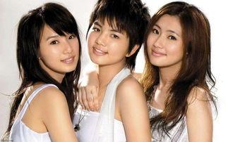 娱乐吃瓜酱青春疼痛