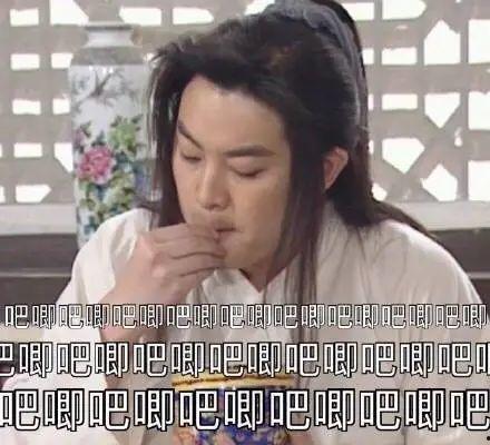 娱乐圈圈内人吃瓜是真的吗,真相还是谣言?