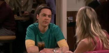 娱乐圈圈内人吃瓜是真的吗,真相还是谣言?