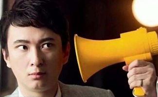 吴尊进娱乐圈是为了吃瓜,为吃瓜群众带来全新娱乐盛宴