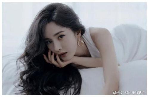 呆妹娱乐明星吃瓜事件