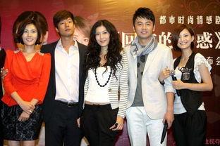 进娱乐圈就为了吃瓜