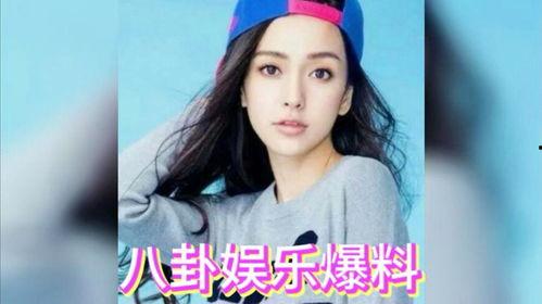 娱乐圈吃瓜的方法,揭秘明星幕后故事,轻松解锁八卦乐趣