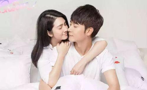 399娱乐圈吃瓜,揭秘明星幕后故事,吃瓜群众狂欢盛宴