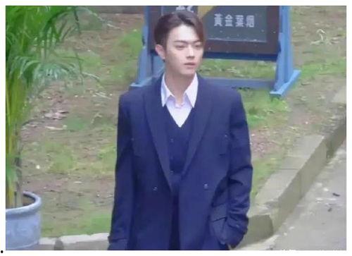 娱乐圈男顶流吃瓜爆料,揭秘明星背后的秘密与真相