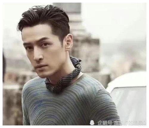 娱乐圈男顶流吃瓜爆料,揭秘明星背后的秘密与真相