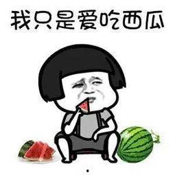 娱乐圈哪里吃瓜好吃,揭秘各大热门地点的“吃瓜”盛宴