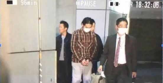 娱乐圈吃瓜瞬间