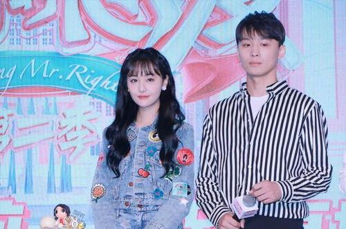 娱乐圈842页吃瓜,842页吃瓜大揭秘,明星幕后真相曝光