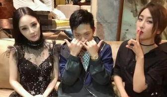 娱乐圈842页吃瓜,842页吃瓜大揭秘,明星幕后真相曝光