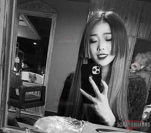 娱乐吃瓜的主播抖音叫啥,揭秘娱乐圈幕后故事