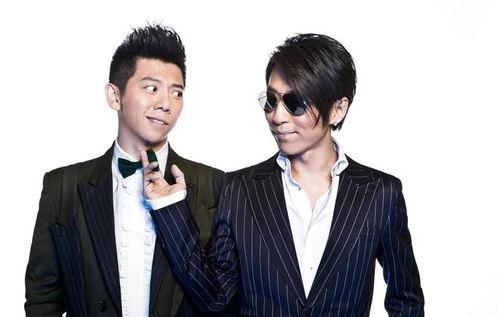 娱乐吃瓜排行榜前十名,揭秘十大热门吃瓜话题