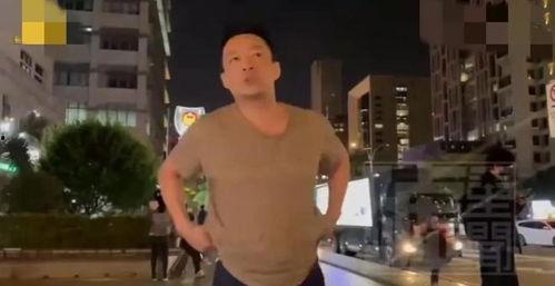 娱乐吃瓜八卦新闻最新版,明星恋情、新剧动态、幕后故事大揭秘!