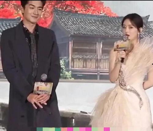 娱乐吃瓜八卦新闻最新版,明星恋情、新剧动态、幕后故事大揭秘!